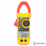 АТК-1010 — токовые клещи