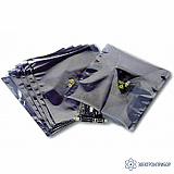 SM 305x406 — комплект пакетов антистатических (100 шт.)