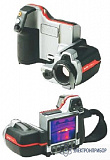 Flir T425 — строительный тепловизор