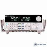 IT8512C+ — программируемая электронная нагрузка постоянного тока