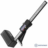 МЕГЕОН 80900 — штангенрейсмас