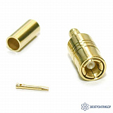 SMB-9101S-G — разъем