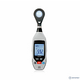 DT-92 — люксметр