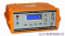 МК 510 GSM — генератор с дистанционным управлением