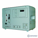 ИРКУТ — измеритель объемной доли газов в трансформаторном масле