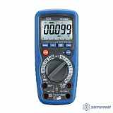 DT-9959 — мультиметр промышленный профессиональный True RMS