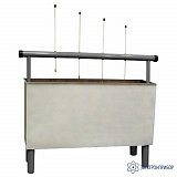 ПрофКиП АВИЦ-70П — приставка измерительная