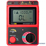 ПрофКиП Е6-36/1 — мегаомметр