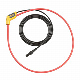 Fluke i17XX-FLEX6000 — гибкий токоизмерительный датчик