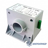 ПИМ-_-Т-Б40 — преобразователь измерительный активной мощности