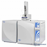 Кристалл Ультра — генератор водорода