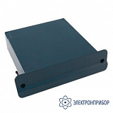 Батарейное питание SDS — для осциллографов OWON серии SDS