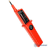 УННЧФ-0,4 — указатель низкого напряжения