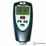 TIME2511/TT211 — толщиномер покрытий