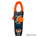 CMP-1010 — клещи электроизмерительные