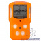 Мультигазсенс М2 (NH3) — портативный одноканальный газоанализатор