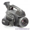 FLIR GF306 — тепловизор для обнаружения газов гексафторида серы (SF6) и аммиака