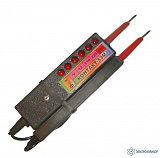 Контакт-53М — указатель напряжения