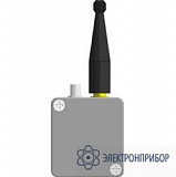 Радиомаяк — дополнительный к  электронному маркеру " Поиск "