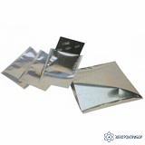 SD 305x406 — комплект пакетов антистатических (100 шт.)