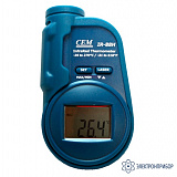 IR-88H — пирометр