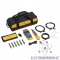 Fluke CIQ-KIT — квалификационный тестер (расширенный набор)