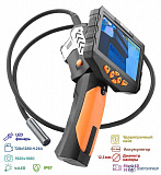 МЕГЕОН 33500-1125 — видеоскоп-эндоскоп