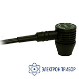 П112-5-10/2-А-02 — преобразователь раздельно-совмещенный широкодиапазонный