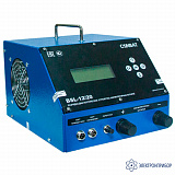 BSL-48/40 — разрядно-диагностическое устройство (тестер) аккумуляторных батарей CONBAT