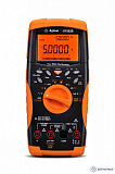 U1252B — ручной цифровой мультиметр