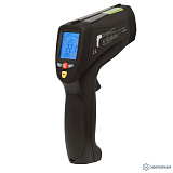 ADA TemPro 1600 — пирометр инфракрасный