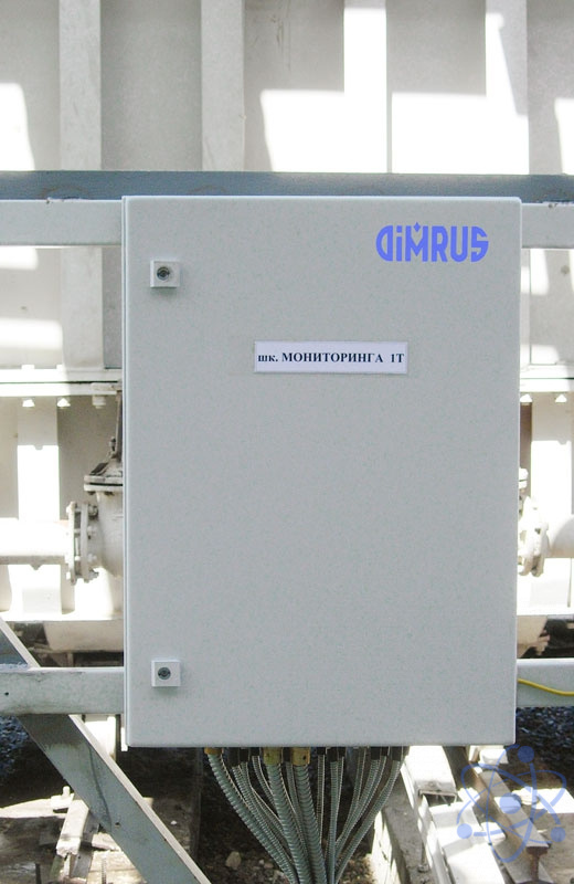 Hydrocal 1008. Tdm мониторинг трансформаторов. Tdm m система мониторинга. Система мониторинга трансформатора. Система мониторинга трансформатора.