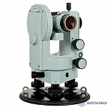УОМЗ 2Т30П — оптический теодолит