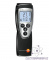 testo 110 — 1-канальный термометр для высокоточного мониторинга
