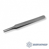 2A-T — пинцет