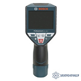 Bosch GIC 120 C — видеоскоп