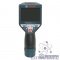 Bosch GIC 120 C + 12 V + L-Boxx — видеоскоп