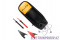 Fluke T5-KIT-1 — комплект аксессуаров для тестеров T5