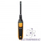 testo 605i — смарт-зонд термогигрометр