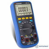АММ-1221 — мультиметр цифровой
