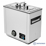 ЛБ23 — баня лабораторная