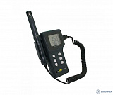 ПрофКиП Роса-847 — влагомер цифровой