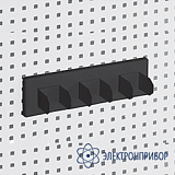 К-04/ВТ — держатель для любого инструмента для серии Титан