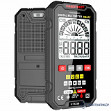 HT125B — мультиметр цифровой