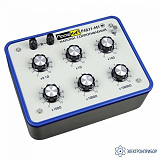 ПрофКИП Р4831 — магазин сопротивлений