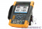 Fluke 190-204 — 4-х канальный переносной осциллограф (200 МГц)