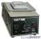 HAKKO 96 — паяльная ванна