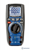 DT-987 — мультиметр цифровой