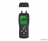 ПрофКиП ДМ-510 — термометр