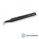 7A-SA-ESD — пинцет антистатический